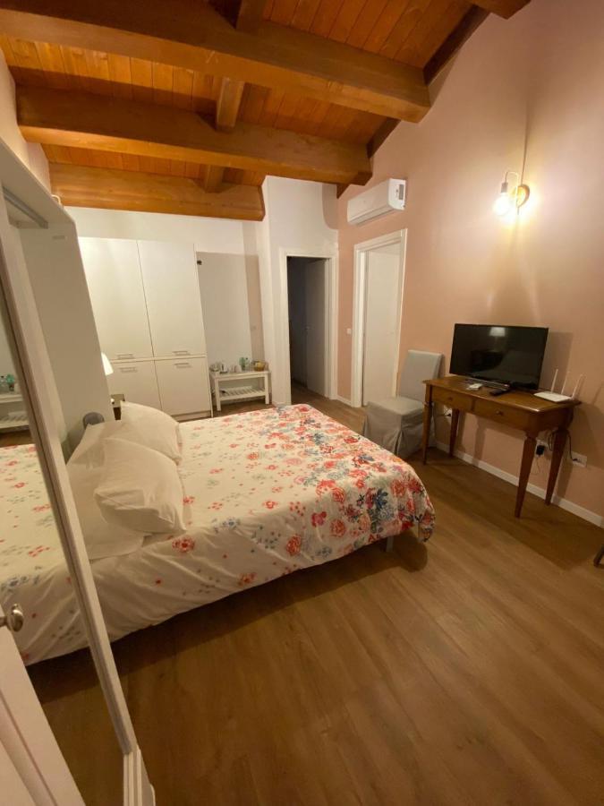 Hotel Borgo Retrosi di Amatrice Esterno foto