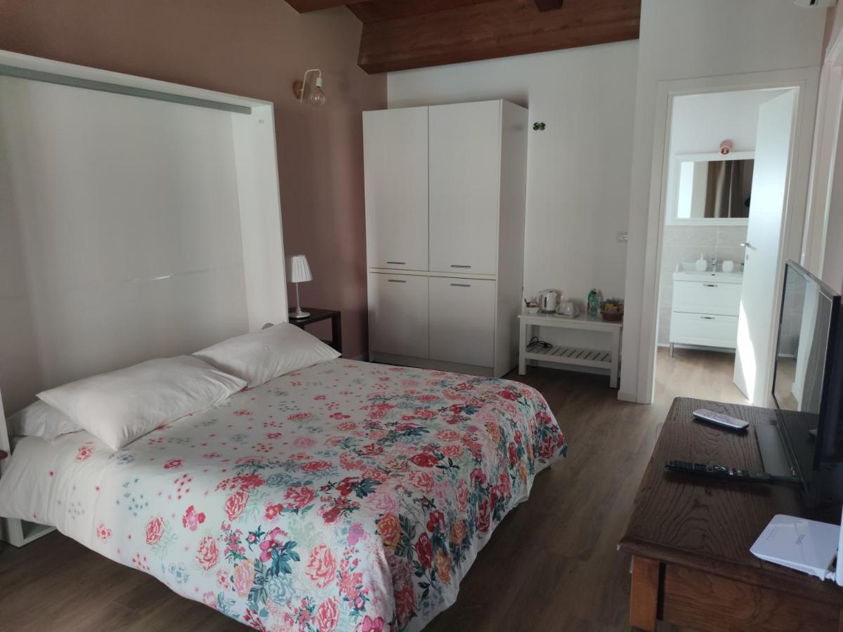 Hotel Borgo Retrosi di Amatrice Esterno foto